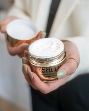 Comment choisir les produits de soins de la peau idéaux pour votre type de peau