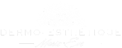 Dermo-Esthétique Marie-Ève